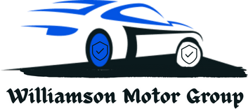Williamson Motor Group